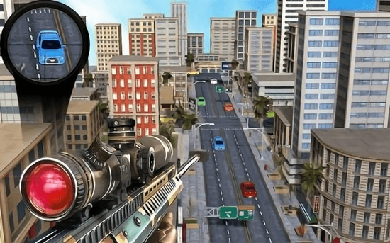 ѻ̿ͳ˰׿2025