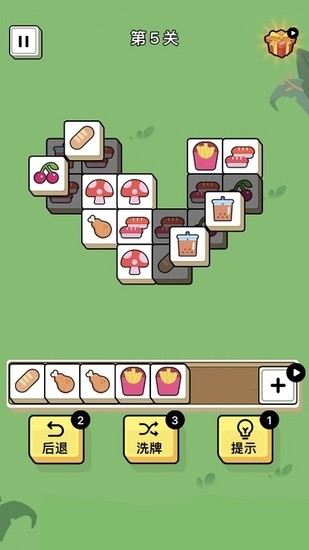 ռֻ 