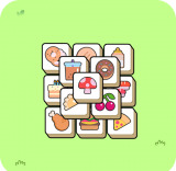 ռֻ