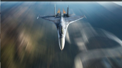 3Dģٷ2025