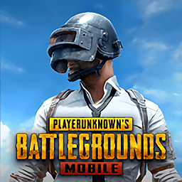 pubgmʷֻ