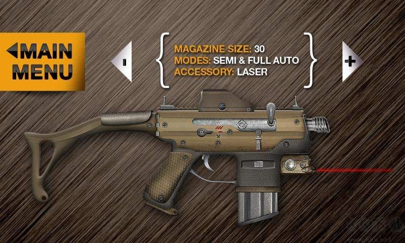 weaphones°2025