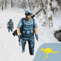 ѻӢرж׿