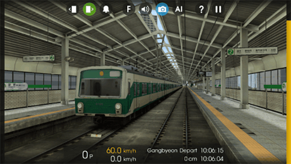 hmmsim2氲׿2025