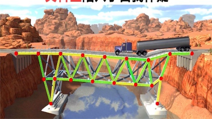 ר°氲׿2025