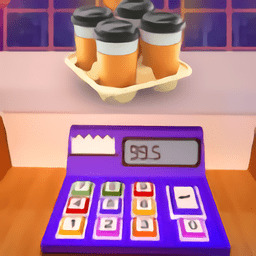 ʳģ3dٷ