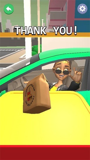 ʳģ3d׿°2025
