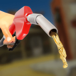 վģ°