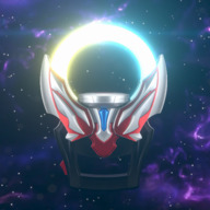 ŷԲ°2025