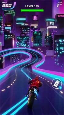 ޻־°汾2025