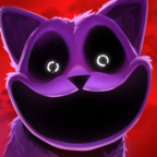 ȵϷʱ¹ٷ