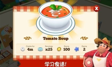 2ٷ 