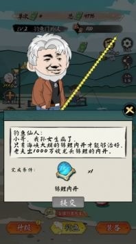 Сս޹ֻ2025
