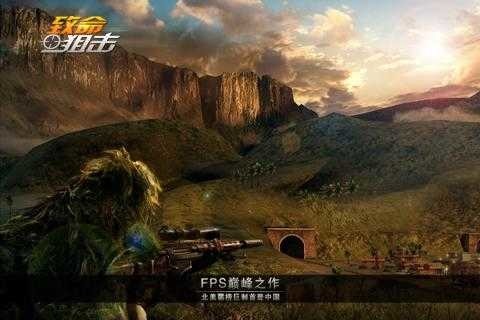 ѻ2025°汾