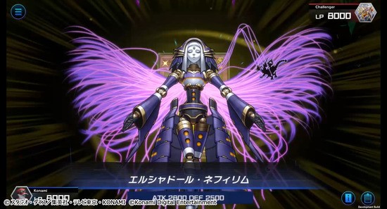 Ϸmasterduel氲׿ 