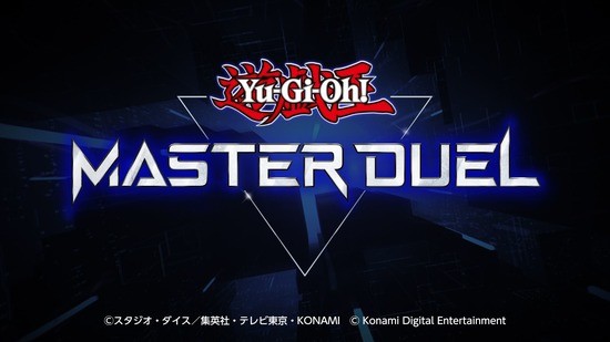 Ϸmasterduel׿