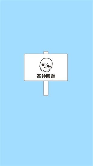 ر5°氲׿ 