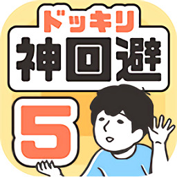 ر5°氲׿