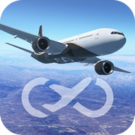 infiniteflight°汾