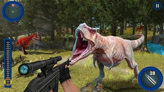 ʵģ°2025