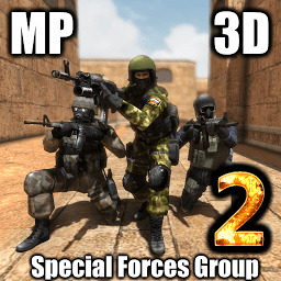 ֲС2׿2025