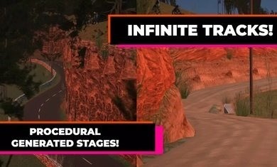 ռģDLCģ°汾
