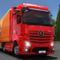 ռģȫģ