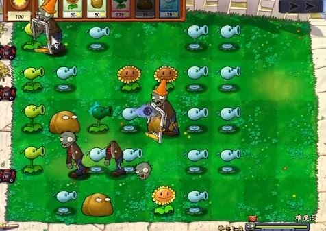 PVZ鿨ò˵Ѱ