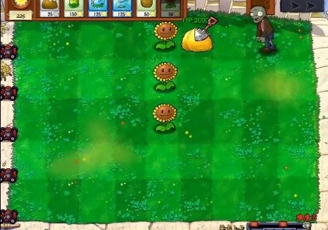 PVZ鿨ʽ 
