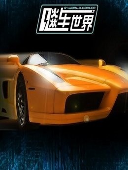 쭳ٷ