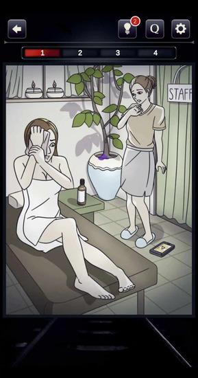 ɵ޹¼Ϸ
