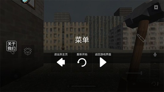 ļҺ氲׿