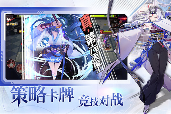 εĵ¹ٷ氲׿