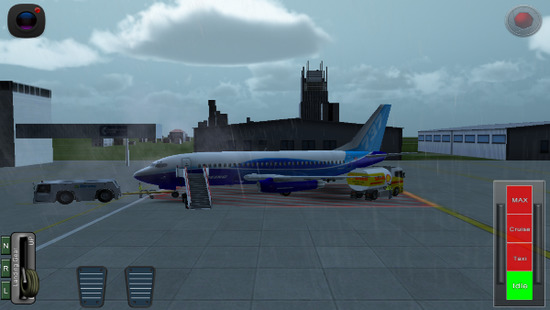 ģ787°