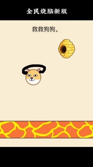 Ⱦȹ