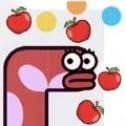 ̰ʳ°