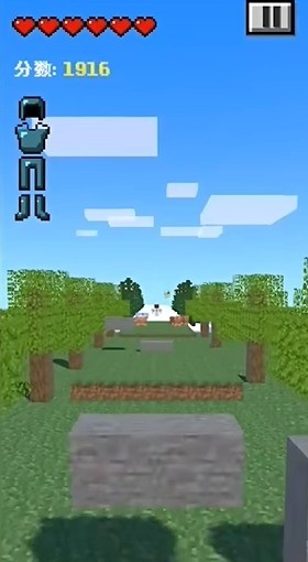 runcraftֻ 