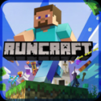 runcraftֻ