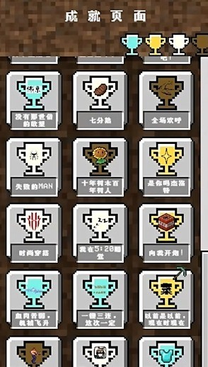 runcraftѰ汾
