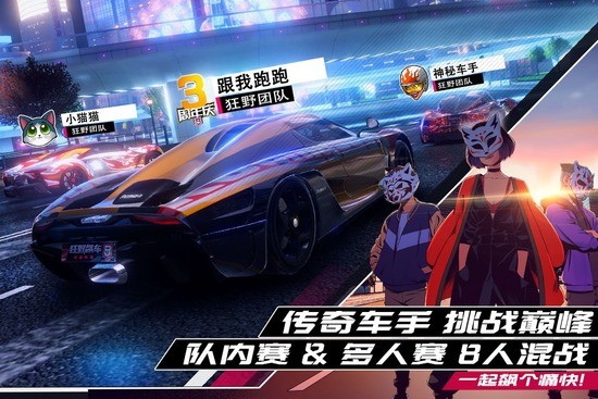 Ұ쭳ѰϷ