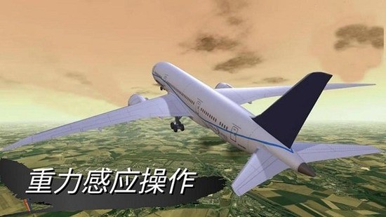 ʻսĹٷ
