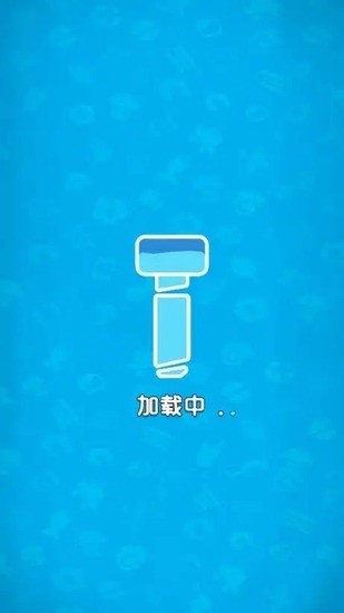 ˿ֻ汾 