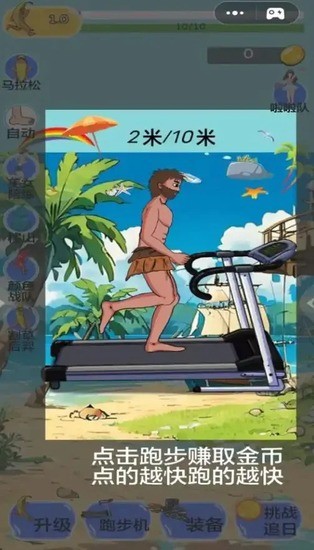 ߿ܴʦ׿ʽ 
