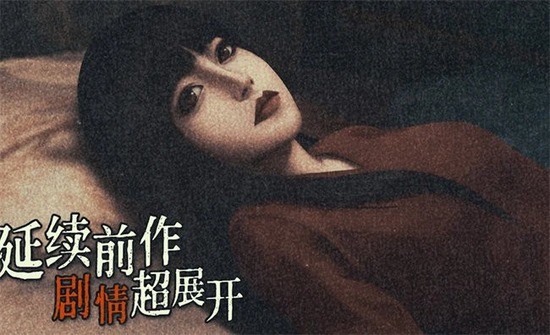 ͹2