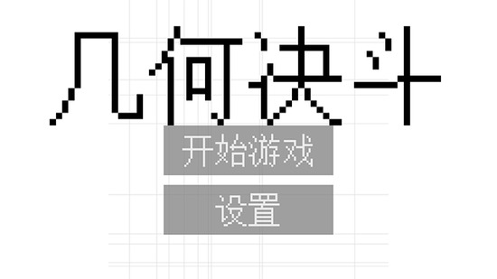 ξֻٷ 