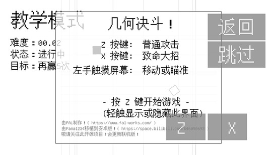 ξֻ°汾