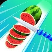 ʳƷƬϷ׿
