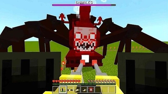 ս° 