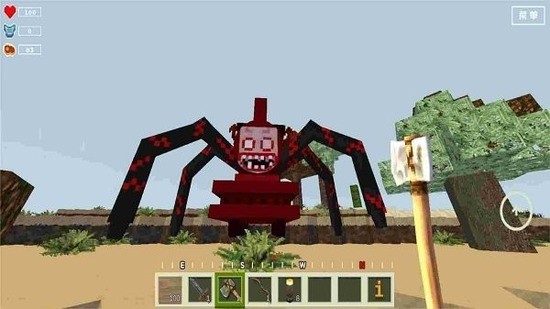 սٷѰ