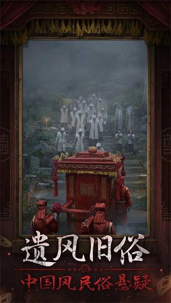 ֽ7䲻ʽ